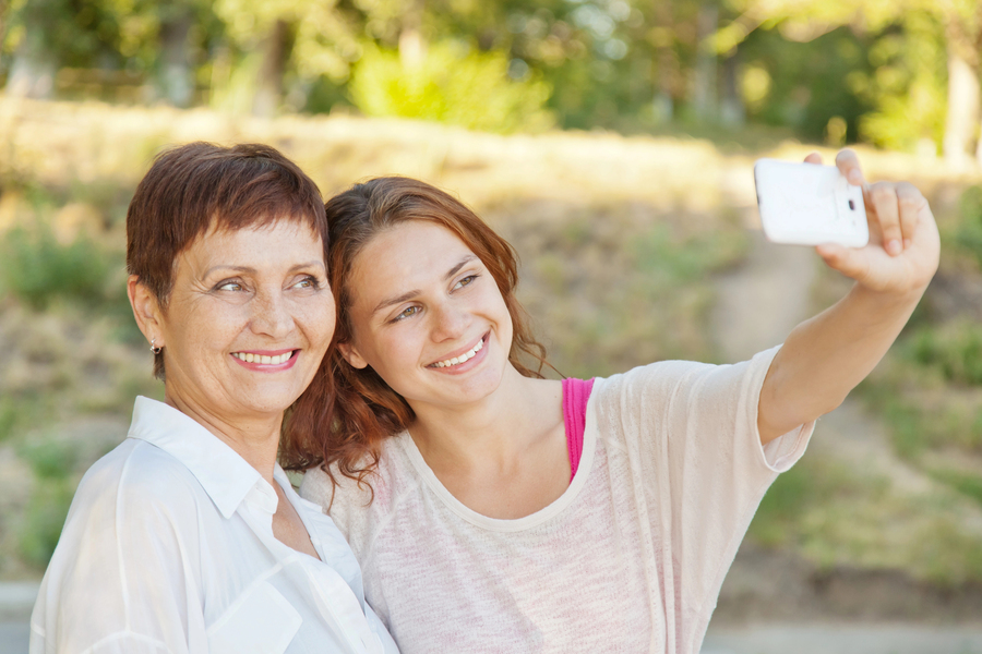 O que fazer no Dia das Mães? Confira as melhores dicas!