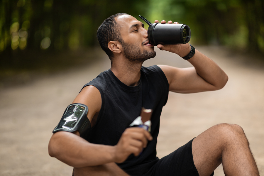 Whey Protein: para que serve, benefícios e como consumir